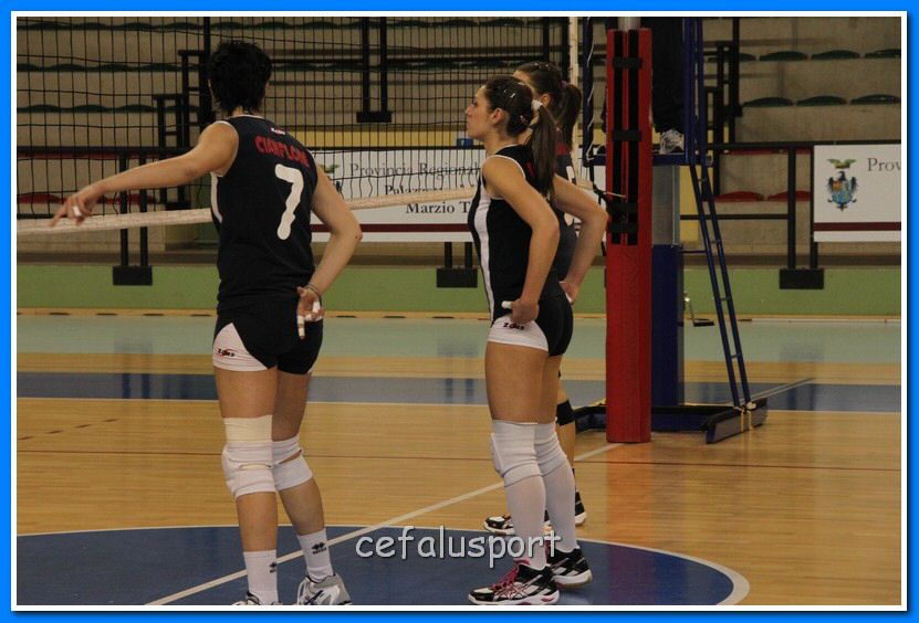 130203 kamarina 118_tn.jpg